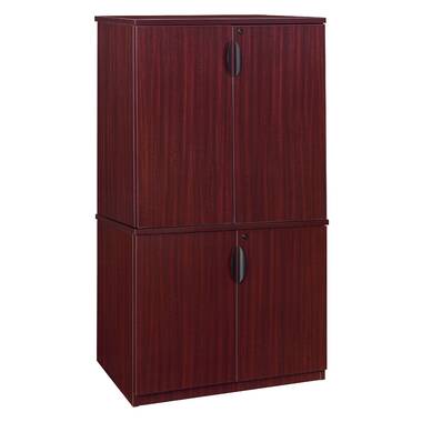 Jolly legacy shoe discount cabinet